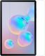 Nillkin Szkło Amazing H+ Galaxy Tab S6 2