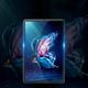 Nillkin Szkło Amazing H+ Galaxy Tab S6 10