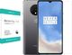 Nillkin Szkło Nillkin Amazing H+ PRO OnePlus 7T uniwersalny 1