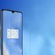 Nillkin Szkło Nillkin Amazing H+ PRO OnePlus 7T uniwersalny 10
