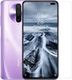 Nillkin Szkło Nillkin Amazing H+ PRO Xiaomi Mi 10T uniwersalny 11
