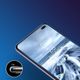 Nillkin Szkło Nillkin Amazing H+ PRO Xiaomi Mi 10T uniwersalny 5