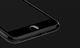 Nillkin Szkło Nillkin XD CP+ MAX Apple iPhone 7/8 - White uniwersalny 2