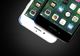 Nillkin Szkło Nillkin XD CP+ MAX Apple iPhone 7/8 - White uniwersalny 5