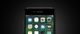 Nillkin Szkło Nillkin XD CP+ MAX Apple iPhone 7/8 - White uniwersalny 8