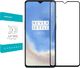 Nillkin Szkło Nillkin XD CP+ MAX OnePlus 7T - Black uniwersalny 1