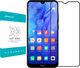 Nillkin Szkło Nillkin XD CP+ MAX Redmi Note 8T - Black uniwersalny 1
