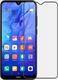 Nillkin Szkło Nillkin XD CP+ MAX Redmi Note 8T - Black uniwersalny 14