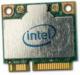 Karta sieciowa Intel DB WIRELESS-AC 7260 2x2 AC+BT HMC (7260.HMWWB.R) 1