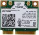 Karta sieciowa Intel DB WIRELESS-AC 7260 2x2 AC+BT HMC (7260.HMWWB.R) 1