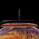 Szkło Full Glue Apple iPhone 11 Pro Max uniwersalny 3