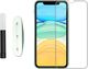 Szkło Full Glue Apple iPhone 11 Pro uniwersalny 1