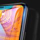 Szkło Full Glue Apple iPhone 11 Pro uniwersalny 8