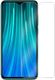 Szkło Hartowane Xiaomi Redmi 8A uniwersalny 1