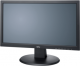 Monitor Fujitsu E20T-7 1