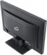 Monitor Fujitsu E20T-7 1