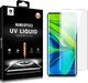 Szkło Mocolo Nano Optics UV Xiaomi Mi Note 10 uniwersalny 1