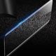 Szkło Mocolo Nano Optics UV Xiaomi Mi Note 10 uniwersalny 3