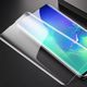 Szkło Mocolo Nano Optics UV Xiaomi Mi Note 10 uniwersalny 6