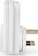 Nedis Nedis WiFi Smart Plug | UK Type G | 10A 4