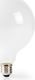 Nedis Nedis Wi-Fi Smart LED Bulb | E27 | 125 mm | 5 W | 500 lm | White 1