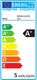 Nedis Nedis Wi-Fi Smart LED Bulb | E27 | 125 mm | 5 W | 500 lm | White 2