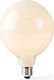 Nedis Nedis Wi-Fi Smart LED Bulb | E27 | 125 mm | 5 W | 500 lm | White 3