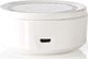 Nedis Nedis WiFi Smart Siren | Alarm or Chime | 85 dB 1