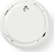 Nedis Nedis WiFi Smart Siren | Alarm or Chime | 85 dB 4