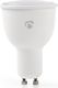 Nedis Nedis WiFi Smart LED Bulb | Full Colour and Warm White | GU10 1