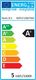 Nedis Nedis Wi-Fi Smart LED Filament Bulb | E27 | A60 | 5W | 500 lm 4