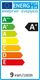 Nedis Nedis WiFi Smart LED Bulb | Warm to Cool White | E27 3