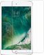 Szkło Hartowane Apple iPad 7 10.2 2019 uniwersalny 1