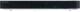 Odtwarzacz Blu-ray Samsung BD-H8900 2