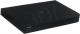 Odtwarzacz Blu-ray Samsung BD-H8900 5