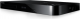 Odtwarzacz Blu-ray Samsung BD-H8900 1