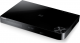 Odtwarzacz Blu-ray Samsung BD-H8900 7