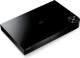 Odtwarzacz Blu-ray Samsung BD-H8900 8