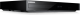 Odtwarzacz Blu-ray Samsung BD-H8900 9