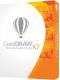 Corel DRAW Home & Student Suite X7 PL miniBox (CDHSX7CZPLMBEU) 1