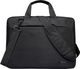 Torba ZGPAX 15.6" 1