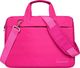 Torba ZGPAX 15.6" 1