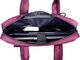 Torba ZGPAX 15.6" 4