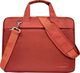 Torba ZGPAX 15.6" 1
