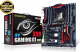 Płyta główna Gigabyte GA-X99-Gaming G1 WIFI, X99, QuadDDR4-2133, SATA Express, SATA3, E-ATX 1