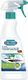Emsal Środek Do Kuchni Z Mydłem Galasowym 500ml Dr.Beckmann 1