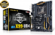 Płyta główna Gigabyte X99, QuadDDR4-2133, SATA Express, SATA3, RAID, ATX (GA-X99-UD4) 1