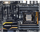 Płyta główna Gigabyte X99, QuadDDR4-2133, SATA Express, SATA3, RAID, ATX (GA-X99-UD4) 2
