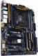 Płyta główna Gigabyte GA-X99-UD5 WIFI, X99, QuadDDR4-2133, SATA Express, SATA3, RAID, E-ATX 3