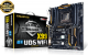 Płyta główna Gigabyte GA-X99-UD5 WIFI, X99, QuadDDR4-2133, SATA Express, SATA3, RAID, E-ATX 1